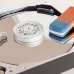 my-primary-storage-is-always-full:-here’s-what-i’m-doing-to-fix-the-problem