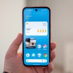 the-pixel-9a-is-the-best-affordable-android-phone-if-you-want-ai