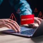 ransomware-is-rampant-in-2025:-6-quick-tips-that’ll-protect-your-data