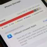 how-to-free-up-iphone-storage-without-deleting-your-favorite-apps