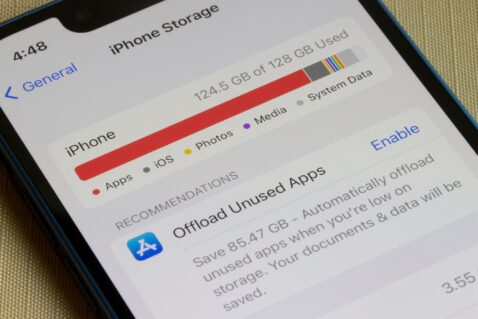 how-to-free-up-iphone-storage-without-deleting-your-favorite-apps