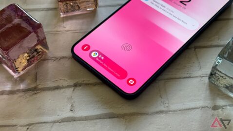 samsung’s-now-bar-might-actually-be-useful-in-one-ui-8