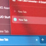 modern-web-browsers-are-dropping-this-iconic-feature,-and-i-wish-they’d-stop