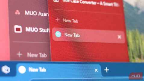 modern-web-browsers-are-dropping-this-iconic-feature,-and-i-wish-they’d-stop