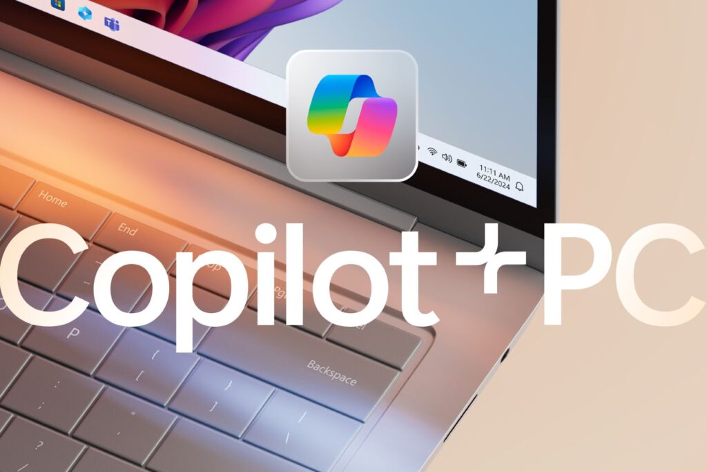 windows-is-now-smart-enough-to-change-settings-for-you:-just-ask