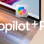 windows-is-now-smart-enough-to-change-settings-for-you:-just-ask