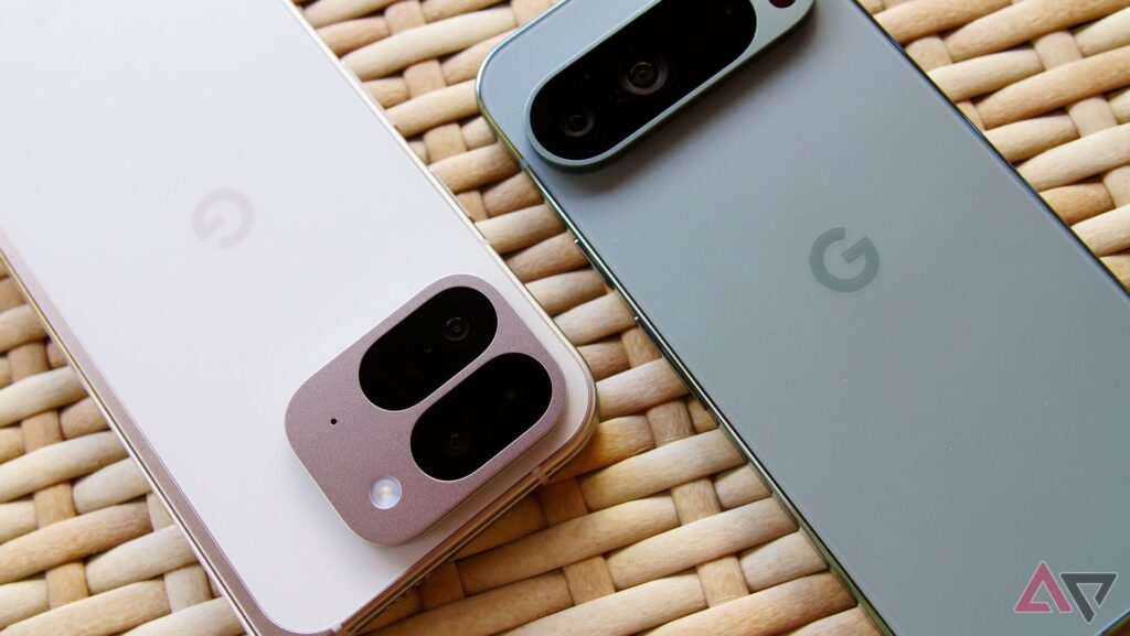 massive-price-drops-hit-our-favorite-phones-of-2025,-making-it-the-perfect-time-to-pick-up-something-new