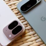 massive-price-drops-hit-our-favorite-phones-of-2025,-making-it-the-perfect-time-to-pick-up-something-new