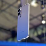 samsung’s-galaxy-s25-edge-is-nearly-here,-and-you-can-already-save-$50-on-your-preorder