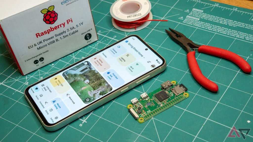 home-assistant-update-brings-new-features-to-2-million-users
