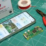 home-assistant-update-brings-new-features-to-2-million-users