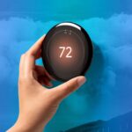 latest-matter-update-adds-tap-to-set-up-with-nfc