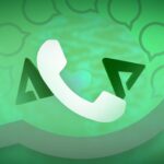 whatsapp-wants-to-give-you-a-tl;dr-of-all-your-chats