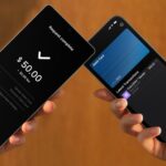 i-can’t-believe-more-smartphone’s-don’t-have-samsung’s-new-“tap-to-transfer”