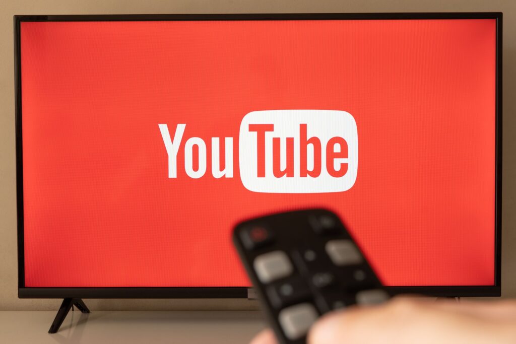 youtube’s-new-tv-app-is-adding-the-worst-type-of-content-to-its-front-page