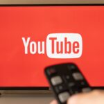 youtube’s-new-tv-app-is-adding-the-worst-type-of-content-to-its-front-page