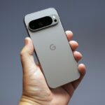 6-drawbacks-of-buying-a-google-pixel-flagship