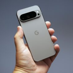6-drawbacks-of-buying-a-google-pixel-flagship