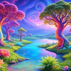 ai-can-make-you-more-creative-if-you-follow-these-unorthodox-methods