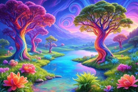 ai-can-make-you-more-creative-if-you-follow-these-unorthodox-methods