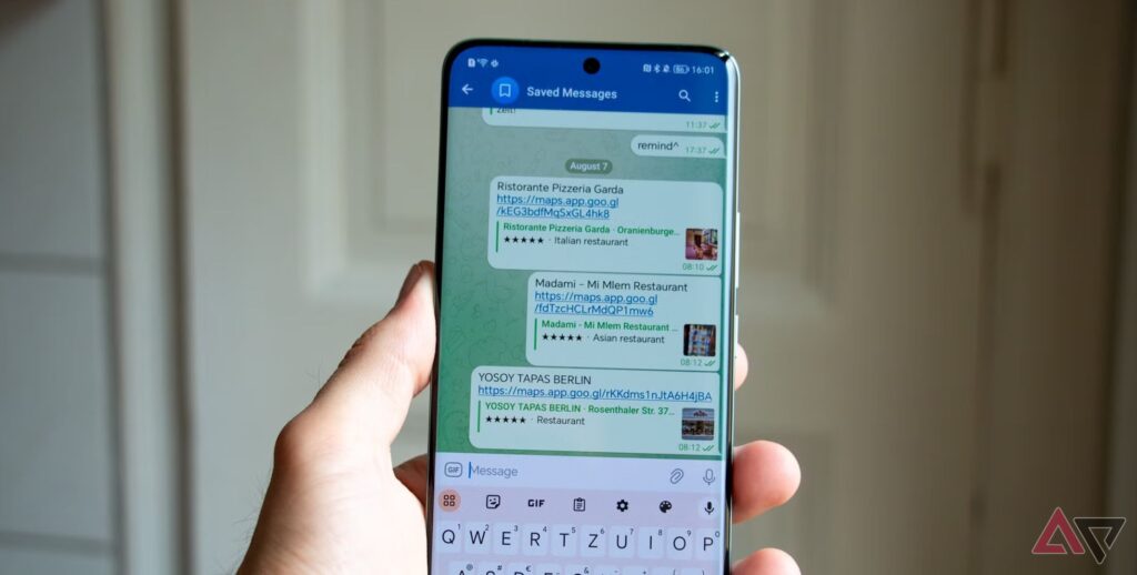 telegram’s-upgraded-stories-are-perfect-for-meme-dumps