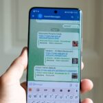 telegram’s-upgraded-stories-are-perfect-for-meme-dumps