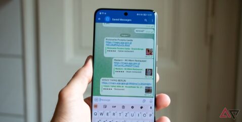 telegram’s-upgraded-stories-are-perfect-for-meme-dumps