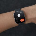 the-cmf-watch-pro-is-sleek,-stylish,-and-now-dirt-cheap-at-just-$34