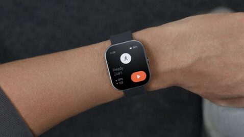 the-cmf-watch-pro-is-sleek,-stylish,-and-now-dirt-cheap-at-just-$34