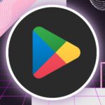 google-play-will-come-with-strict-memory-rules-starting-in-november