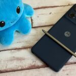 the-moto-g-stylus-2025-just-launched,-and-you-can-now-get-one-at-a-50%-off