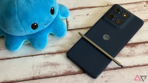 the-moto-g-stylus-2025-just-launched,-and-you-can-now-get-one-at-a-50%-off