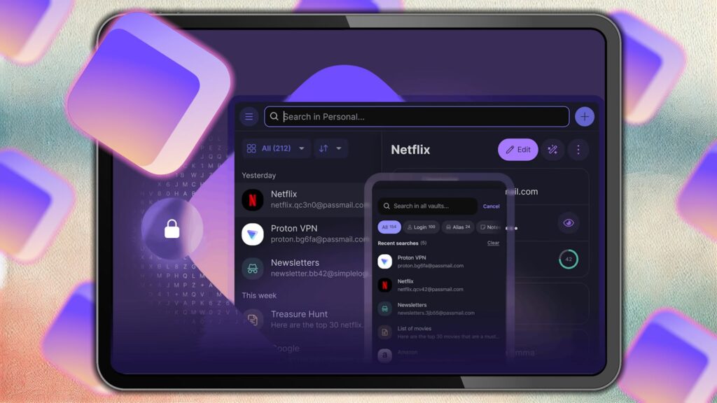 my-favorite-private-email-and-vpn-app-is-about-to-get-much-cheaper