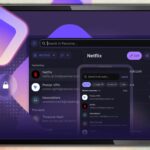 my-favorite-private-email-and-vpn-app-is-about-to-get-much-cheaper