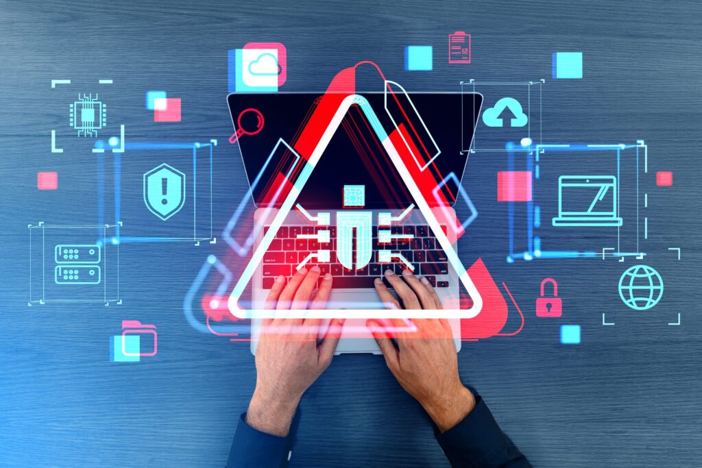 how-to-find-out-if-someone-installed-monitoring-software-on-your-laptop