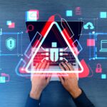 how-to-find-out-if-someone-installed-monitoring-software-on-your-laptop