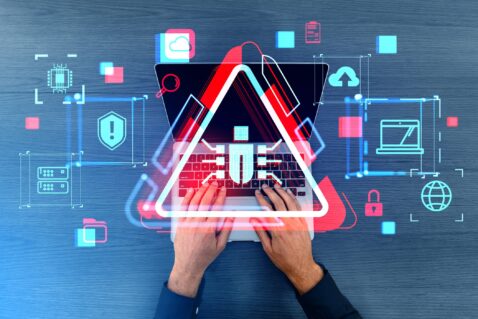 how-to-find-out-if-someone-installed-monitoring-software-on-your-laptop