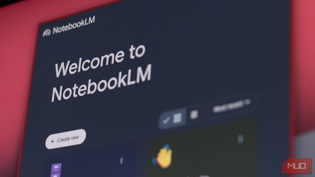 notebooklm’s-latest-trick-is-creating-videos-from-your-notes