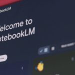 notebooklm’s-latest-trick-is-creating-videos-from-your-notes