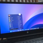 you’ll-love-how-the-windows-25-mod-looks—until-you-start-using-it