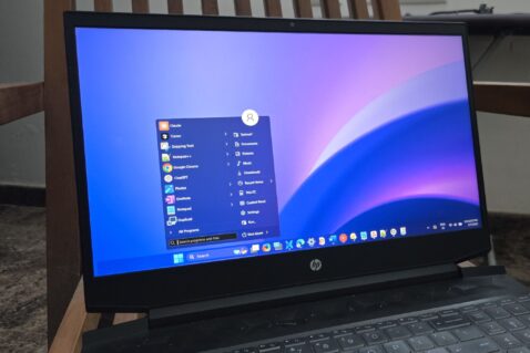 you’ll-love-how-the-windows-25-mod-looks—until-you-start-using-it