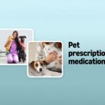 next-time-you-shop-on-amazon,-you-can-grab-pet-medications-too