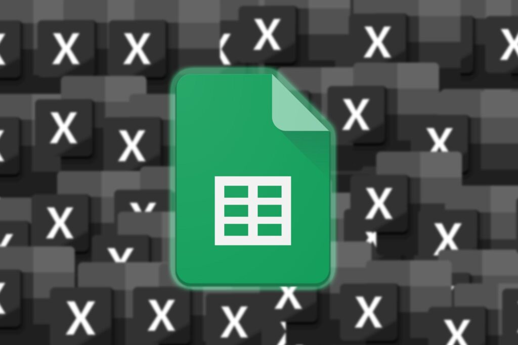this-google-sheets-function-makes-excel-feel-like-a-dinosaur