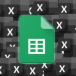 this-google-sheets-function-makes-excel-feel-like-a-dinosaur