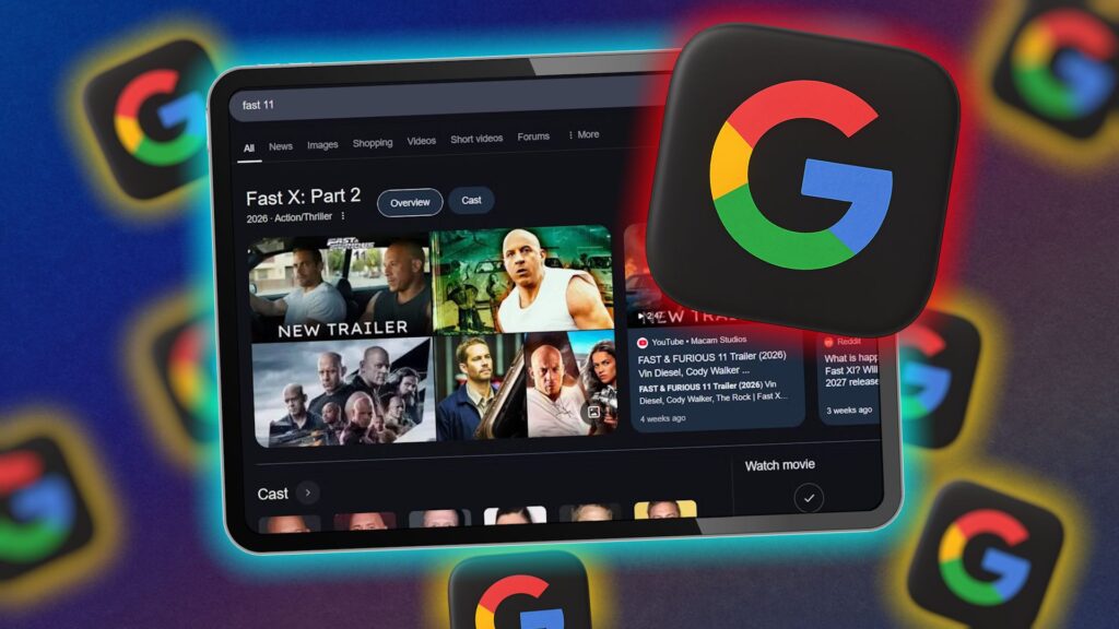 these-results-illustrate-why-google-search-is-so-awful-in-2025