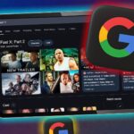 these-results-illustrate-why-google-search-is-so-awful-in-2025