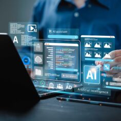 my-8-foolproof-methods-to-check-if-a-social-media-post-is-ai-or-not