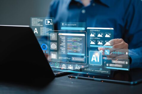 my-8-foolproof-methods-to-check-if-a-social-media-post-is-ai-or-not