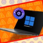 these-bad-habits-are-slowing-down-your-laptop—stop-them-right-now