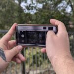 this-retro-camera-app-blows-all-the-others-away—here’s-why